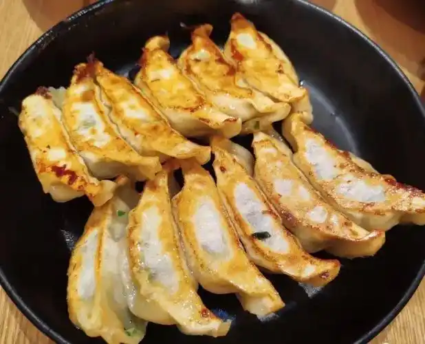 烤它!请一定试下烤它吃!