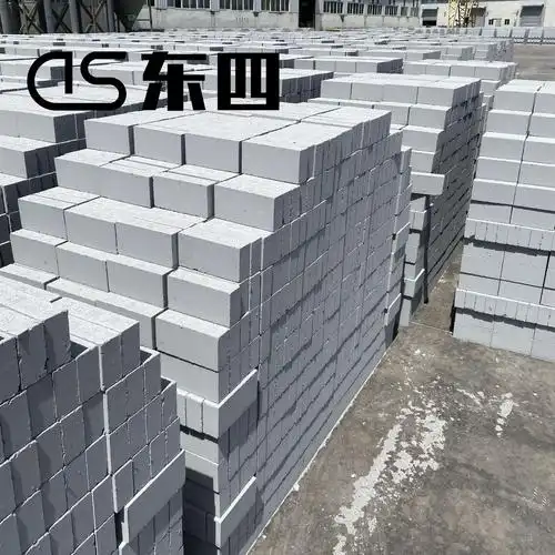蒸压灰砂砖蒸压粉煤灰砖蒸汽砖轻质砖环保砖实心砖北京东四砖瓦