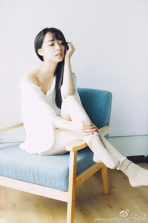 余心恬的微博_微博