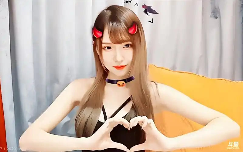 活动作品腐团儿恶魔黑心78