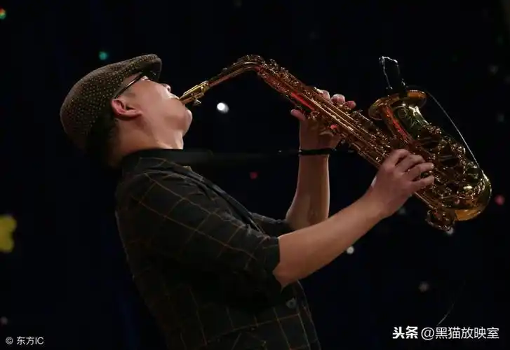 萨克斯风名曲与经典萨克斯世纪经典十大名曲欣赏