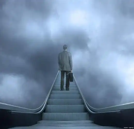 你现在是不是很迷茫?需要怎么做