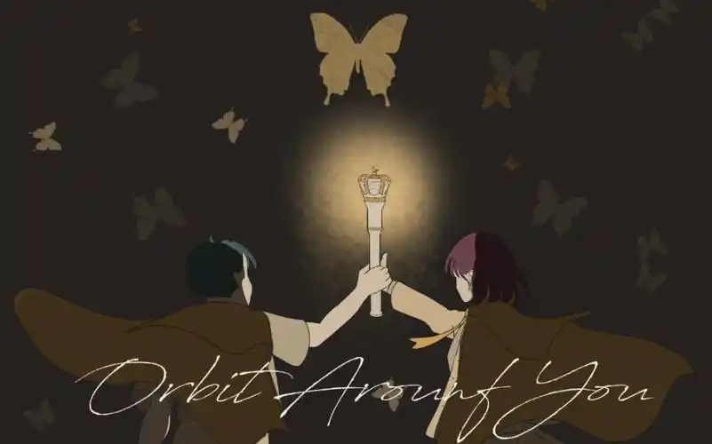 本月少女应援棒开箱视频