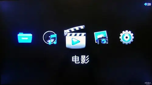 低价打造高清精品 k2高清播放器评测