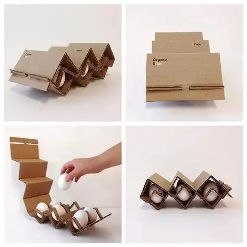 关于鸡蛋的安全