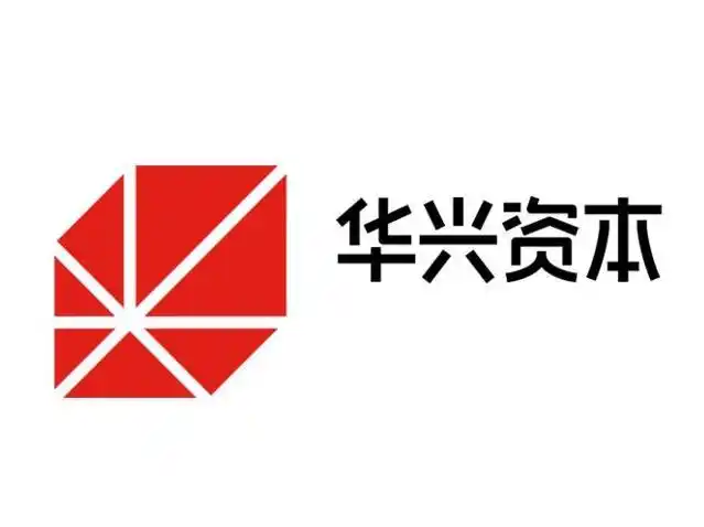 华兴资本集团荣获格隆汇,金融界两项大奖