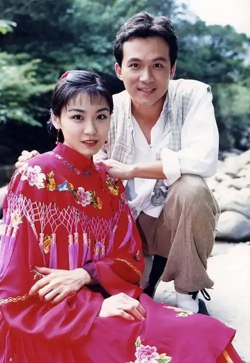 江祖平的素颜,真的好看到让人生气吧?_线条_美人_因为