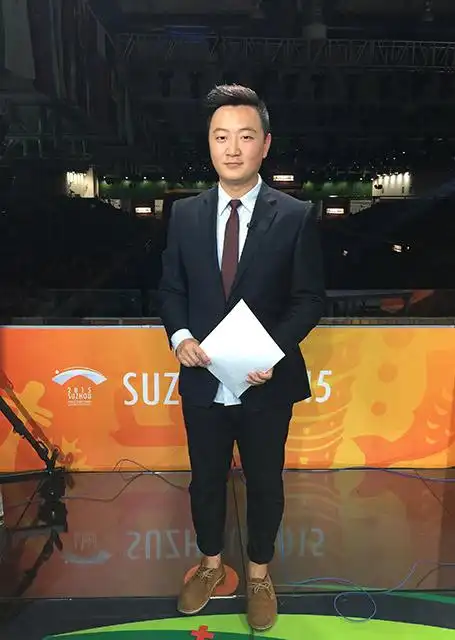 郭强_中央电视台主持人_央视网(cctv.com)