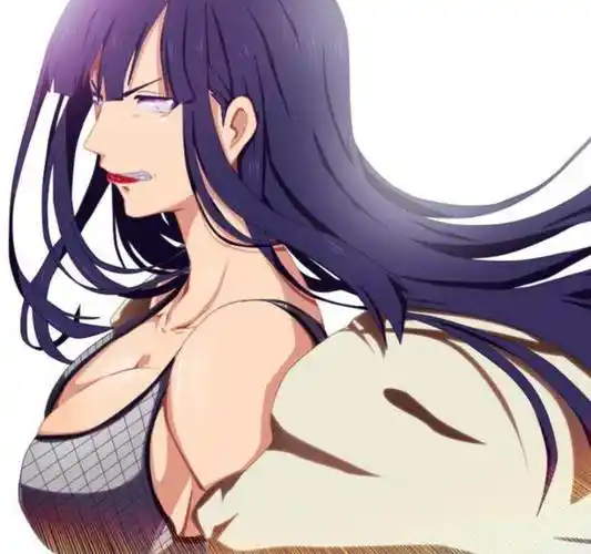 火影忍者六位最具代表性的女忍者,小樱和香磷有两个地方很像