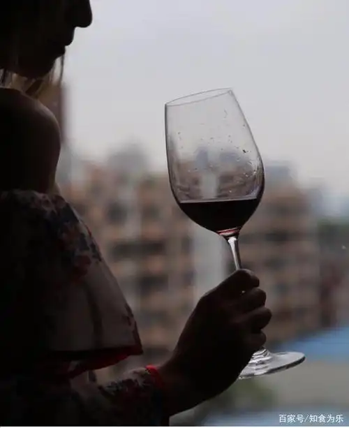 适合发酒的朋友圈