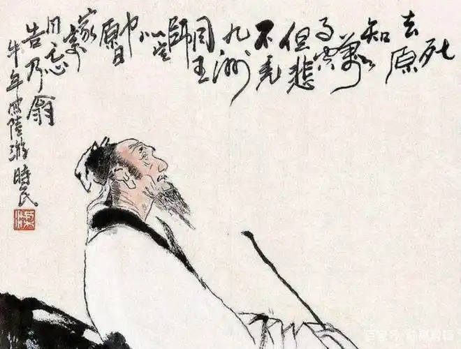 位卑未敢忘忧国,你定读过陆游的诗,但未必理解他的苦