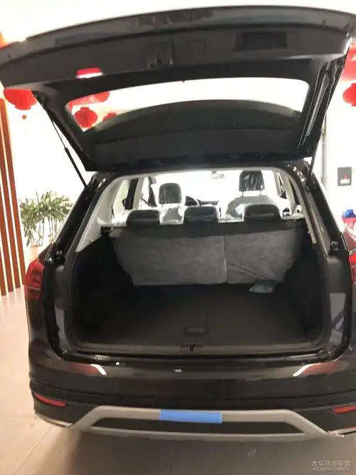 喜提探岳大黑一台!来交作业了