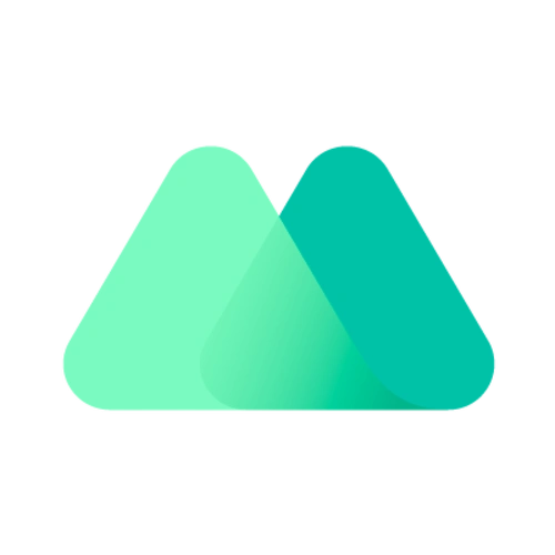 抹茶交易所app下载-抹茶交易所官网版/安卓版/最新版-抹茶交易所app