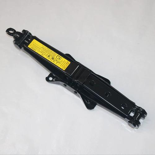 适配全新明锐凌渡高7新帕萨特新速腾新宝来蔚领新朗逸朗行千斤顶