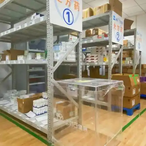 由于car-t产品是"活的细胞药品",为了保证药品质量,满足运输和储存