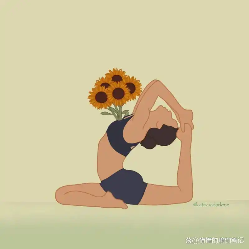 不到3年,瑜伽教室晨练者日均高达60多人,如何做到的?