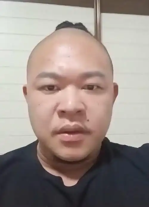 关于鹿家门事件常熟阿诺有话说