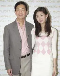 潘迪生的个人荣誉