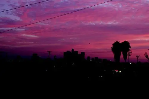 世中仙儿の背景 壁纸 横图〔原宿风〕〔欧美〕〔人物〕〔风景〕〔动漫