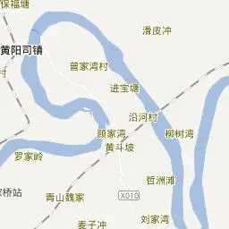 冷水滩地图全图高清版查询冷水滩卫星地图湖南冷水滩交通地图