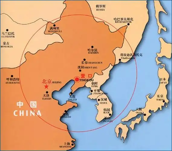 辽东学院是本科和专科并校了吗(辽东学院营口理工学院)(6)