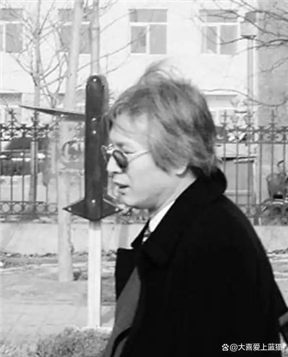 03年沈阳黑帮刘涌被判死刑,面对死亡,他给妻子留下这样一段话