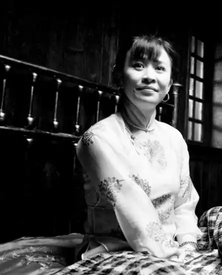 电影宝库 > 正文  《让子弹飞》号称是"给女人看的男人片",但剧情里