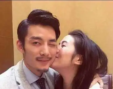 叶璇删光恩爱微博 网友纷纷留言"可能可以看见正常的叶璇了"