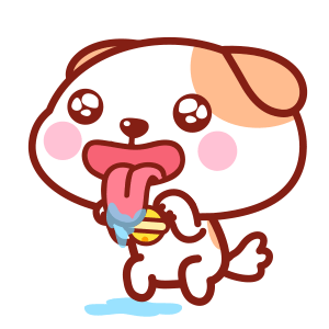 300_300gif 动态图 动图