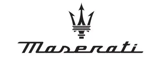 劳斯莱斯|宾利|玛莎拉蒂|保时捷|兰博基尼|跑车_网易订阅