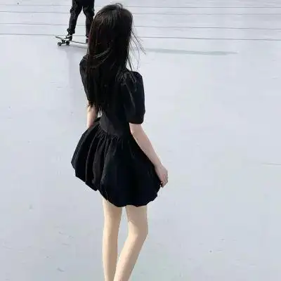 闺蜜头像_女生头像_我要个性网