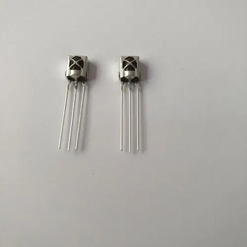 厂家直销 特价红外接收头 1838 0038接收头