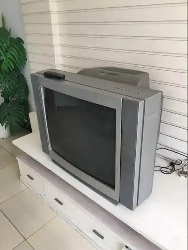 康佳34寸,tcl29寸,都能正常收看—保定新市区五一九电视机