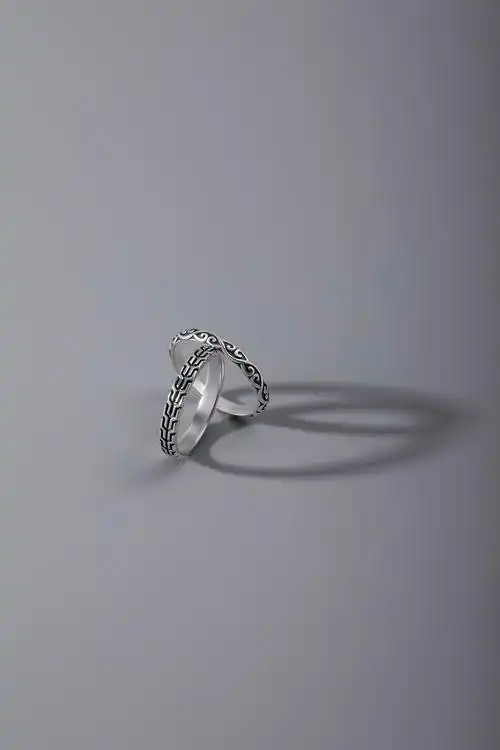 银饰|摄影|产品摄影|刘大鑫_原创作品-站酷(zcool)