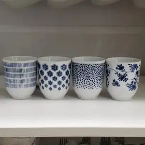 【ike杯子】ike杯子品牌,价格 - 阿里巴巴