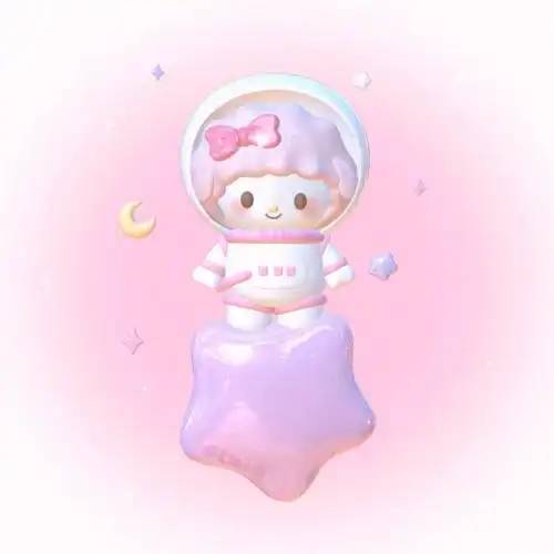 nomad必爱诺piano小羊头像77壁纸