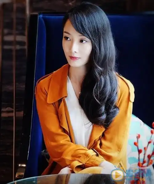 (1/8)赵兆《特勤精英》剧照 赵兆高清写真 赵兆生活照 赵兆高清剧照