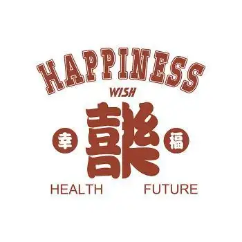 卡通小人图案-公开区-dfv印花设计网-高清烫画图案-烫画图片设计平台