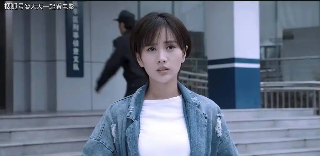 《白夜追凶》由王伟导演,潘粤明,王龙正,梁缘,吕晓霖,尹姝贻等主演