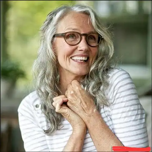 70岁以后你会干嘛,看看外国人的老年生活