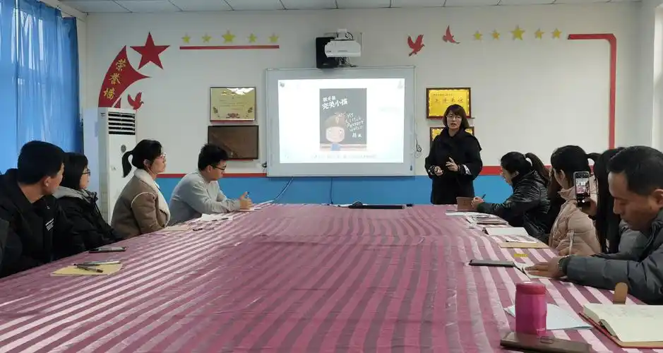 龙山葛村小学,北安中心小学,通济城西小学,田横卧龙小学,潮海中心幼儿