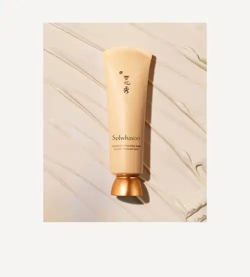 与润夜间修护睡眠面膜 - 护肤产品 - 面膜 | 雪花秀中国