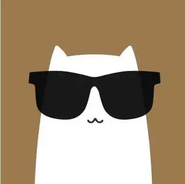 棕色qq群匿名头像