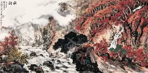 毛泽东长征诗词鉴赏:数风流人物,还看今朝_新闻频道_央视网(cctv.com)