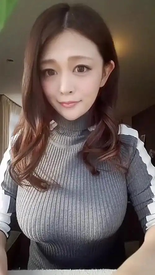 明星来电拜大年#橘玛丽全中文拜年,美爆了