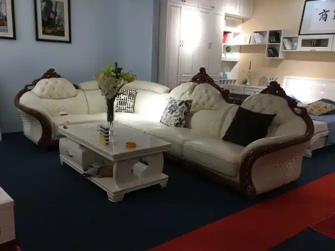 派尼尔家居喜迎国庆,中国风震撼上市