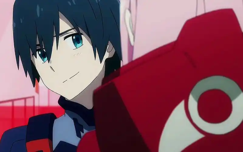 让我和你一起操纵鹤望兰好吧!《国家队02》