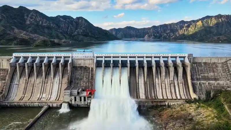 潘家口水库大坝风光 (8).jpg