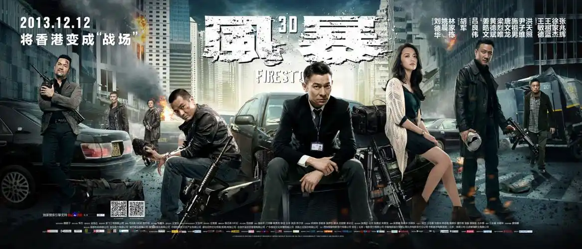 9-公开的收藏夹-站酷 (zcool)