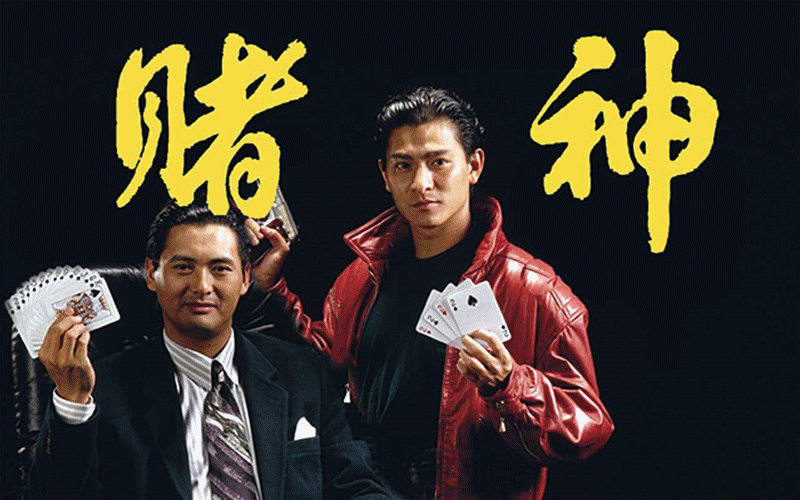 500gb容量m2固态选哪款三款主流品牌横评